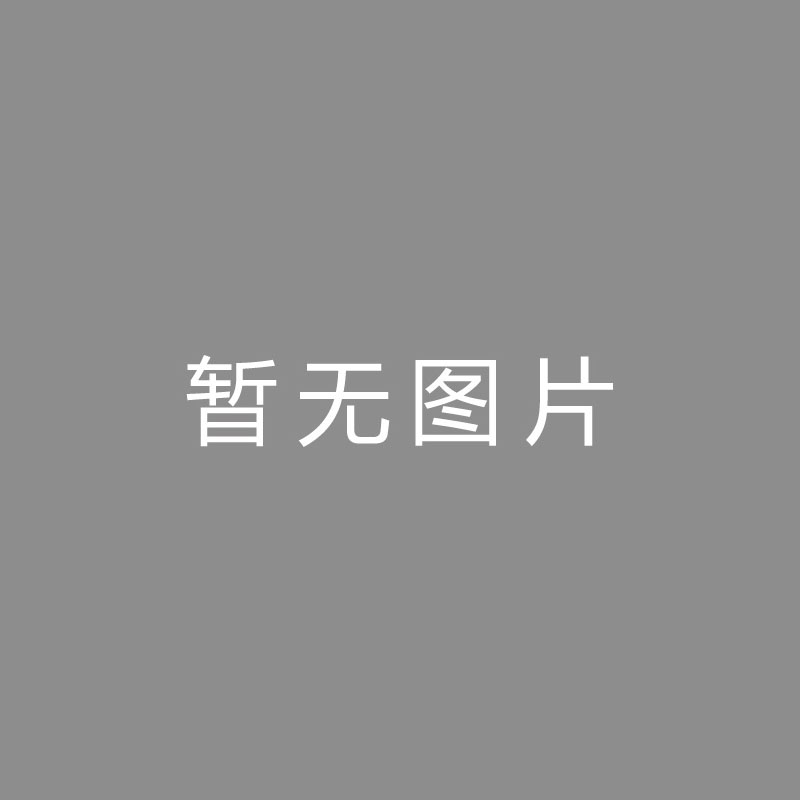 {fezhan}私人借钱24小时上门放款|雨城区个人放款